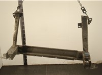  Балка под радиатор Renault Laguna 3 2007- 20487234 #3