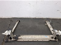  Балка под радиатор Renault Laguna 3 2007-2025 20487234 #4