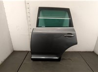  Стеклоподъемник электрический Volkswagen Touareg 2002-2007 11439305 #1