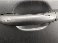  Стеклоподъемник электрический Volkswagen Touareg 2002-2007 11439305 #3