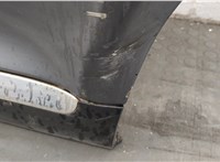  Стеклоподъемник электрический Volkswagen Touareg 2002-2007 11439305 #5