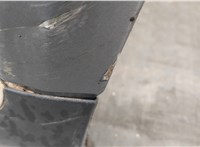  Стеклоподъемник электрический Volkswagen Touareg 2002-2007 11439305 #6
