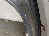 Стеклоподъемник электрический Volkswagen Touareg 2002-2007 11439305 #7