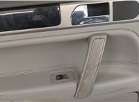  Стеклоподъемник электрический Volkswagen Touareg 2002-2007 11439305 #8