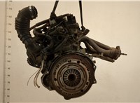  Двигатель (ДВС) Mitsubishi Colt 2002-2012 20487236 #4