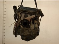  Двигатель (ДВС) Mitsubishi Colt 2002-2012 20487236 #5