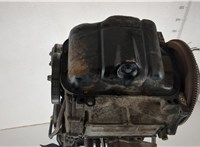 Двигатель (ДВС) Mitsubishi Colt 2002-2012 20487236 #6