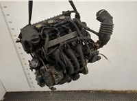  Двигатель (ДВС) Mitsubishi Colt 2002-2012 20487236 #7