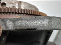  Двигатель (ДВС) Mitsubishi Colt 2002-2012 20487236 #8