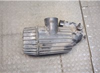  Корпус воздушного фильтра Iveco Daily 3 2000-2005 20487237 #1