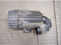  Корпус воздушного фильтра Iveco Daily 3 2000-2005 20487237 #2