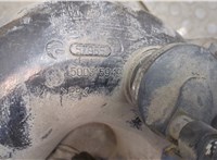  Корпус воздушного фильтра Iveco Daily 3 2000-2005 20487237 #3