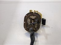  Насос топливный электрический Hyundai Santa Fe 2000-2006 20487238 #1