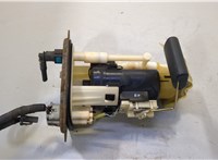  Насос топливный электрический Hyundai Santa Fe 2000-2006 20487238 #4