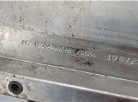  Балка под радиатор Land Rover Range Rover Evoque 2018- 20487239 #2