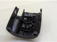  Кожух рулевой колонки Buick Envista 2022-2025 20487240 #2