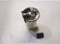  Насос топливный электрический Toyota Corolla E12 2001-2006 20487242 #1