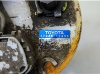  Насос топливный электрический Toyota Corolla E12 2001-2006 20487242 #3