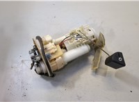  Насос топливный электрический Toyota Corolla E12 2001-2006 20487242 #4