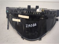 A2035409748 Щиток приборов (приборная панель) Mercedes CLC 2008-2011 20487243 #3