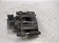  Суппорт Ford Focus 2 2005-2008 20487244 #1