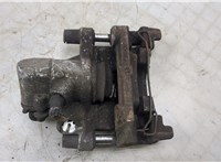  Суппорт Ford Focus 2 2005-2008 20487244 #2