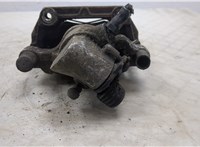  Суппорт Ford Focus 2 2005-2008 20487244 #3