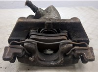  Суппорт Ford Focus 2 2005-2008 20487244 #4