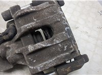  Суппорт Ford Focus 2 2005-2008 20487244 #5