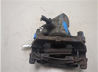 2080513, RM3M512M088BA, 1468867 Суппорт Ford Focus 2 2005-2008 20487244 #7