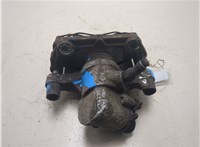 2080513, RM3M512M088BA, 1468867 Суппорт Ford Focus 2 2005-2008 20487244 #8