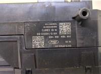 HN1514B522BB, 2323286, GN153F944AH, GN1517A553AB, 2101020, H1BT13335AA, 2092962 Переключатель поворотов и дворников (стрекоза) Ford EcoSport 2017-2023 20487245 #4