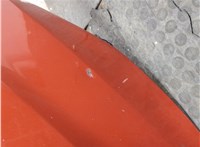 1919105, BM51A16C266BA Обшивка капота Ford Focus 3 2011-2015 11439310 #5