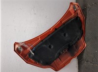 1919105, BM51A16C266BA Обшивка капота Ford Focus 3 2011-2015 11439310 #7