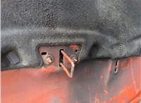 1919105, BM51A16C266BA Обшивка капота Ford Focus 3 2011-2015 11439310 #8