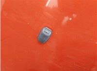  Обшивка капота Ford Focus 3 2011-2015 11439310 #6