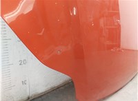  Обшивка капота Ford Focus 3 2011-2015 11439310 #8