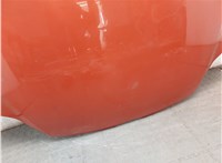  Обшивка капота Ford Focus 3 2011-2015 11439310 #9