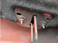 Обшивка капота Ford Focus 3 2011-2015 11439310 #10