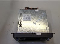  Магнитола Volkswagen Caddy 2004-2015 20487247 #2