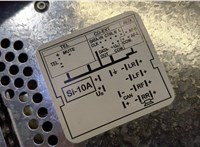  Магнитола Volkswagen Caddy 2004-2015 20487247 #3