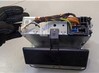  Магнитола Volkswagen Caddy 2004-2015 20487247 #4