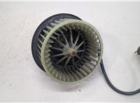  Двигатель отопителя (моторчик печки) Volkswagen Transporter 4 1991-2003 20487248 #1