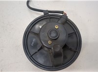  Двигатель отопителя (моторчик печки) Volkswagen Transporter 4 1991-2003 20487248 #2