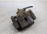  Суппорт Hyundai Terracan 20487249 #1