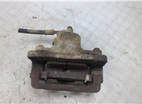  Суппорт Hyundai Terracan 20487249 #2