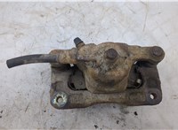  Суппорт Hyundai Terracan 20487249 #3