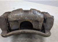  Суппорт Hyundai Terracan 20487249 #4