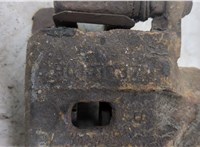  Суппорт Hyundai Terracan 20487249 #6