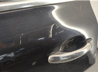  Дверь боковая (легковая) Volkswagen Touareg 2007-2010 20487250 #3
